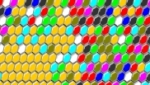 Play Coloring Gems…